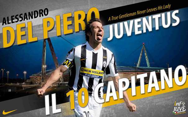 06月23日 世俱杯第2轮 皇家马德里vs帕丘卡 全场录像回放