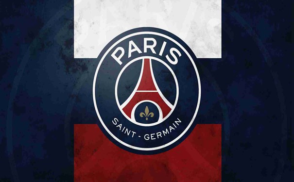 07月15日 东亚杯第3轮 韩国vs日本 全场录像回放