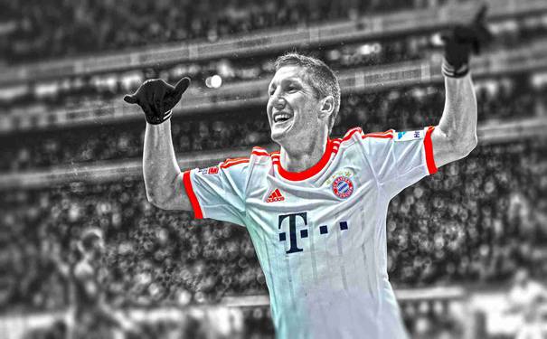 阿塞里VS比特布尔思