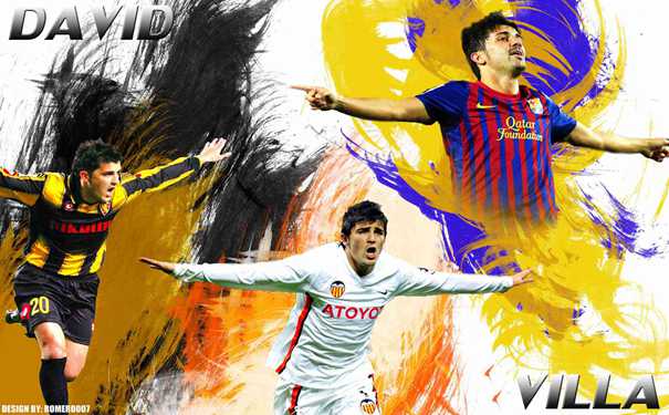 09月29日 意甲第5轮 AC米兰vs那不勒斯 全场录像回放