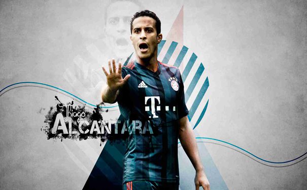 10月06日 意甲第6轮 尤文图斯vsAC米兰 全场录像回放