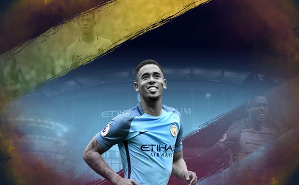 08月28日 联盟杯半决赛 迈阿密国际vs奥兰多城 全场录像回放