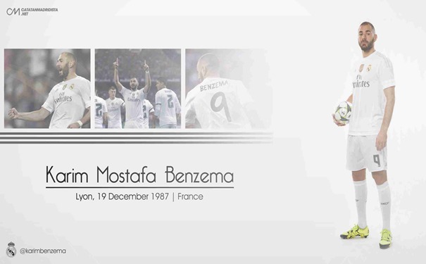 得克萨斯南方大学VS阿拉巴马州立大学